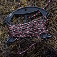 TronixPro Dry Feet Bag
